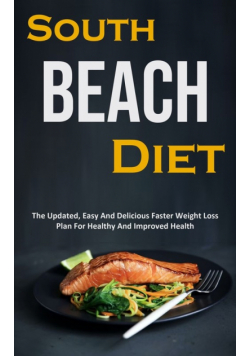 South Beach Diet