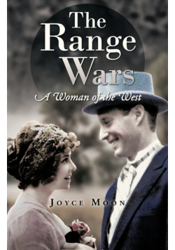 The Range Wars