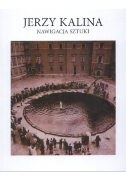 Nawigacja sztuki