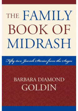 The Family Book of Midrash