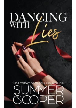 Dancing With Lies