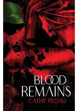 Blood Remains