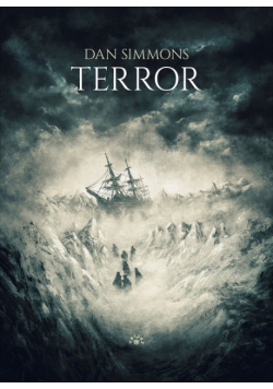 Terror TW