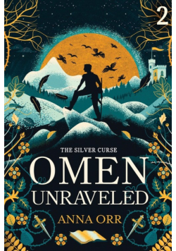 Omen Unraveled