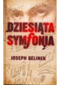 Dziesiąta symfonia