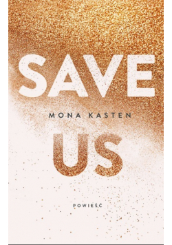 Save us