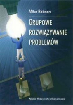 Grupowe Rozwiązywanie Problemów