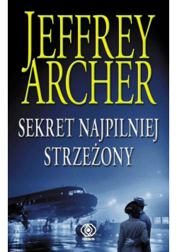 Sekret najpilniej strzeżony