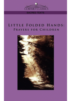 Little Folded Hands