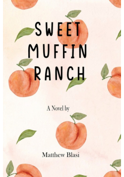 Sweet Muffin Ranch