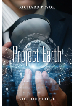 Project Earth