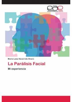 La Parálisis Facial