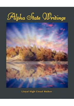 Alpha State Writings