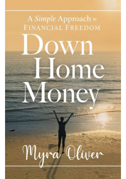 Down Home Money