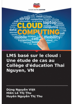 LMS basé sur le cloud