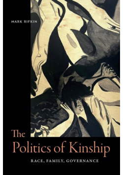 The Politics of Kinship