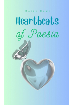 Heartbeats of Poesia