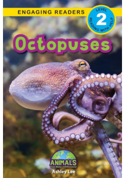 Octopuses