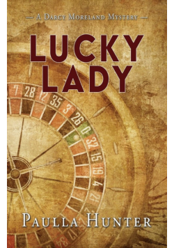 Lucky Lady