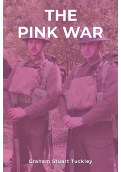 The Pink War