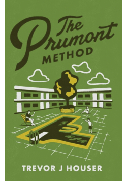 The Prumont Method