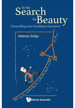 In the Search for Beauty