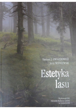 Estetyka lasu