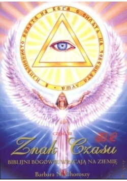 Znak czasu