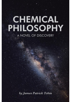 Chemical Philosophy