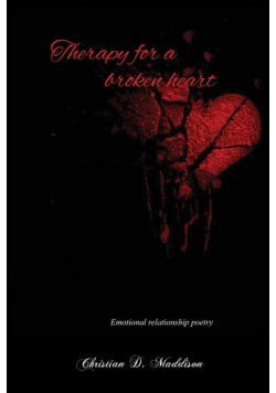 Therapy for a Broken Heart