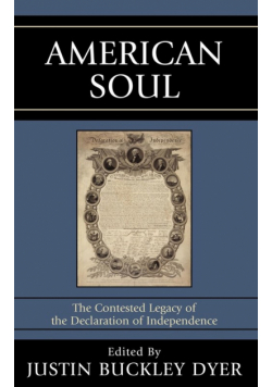 American Soul
