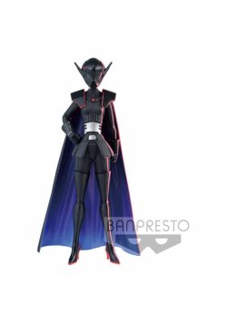 Figurka Star Wars: Visions The Twins Am With Helmet