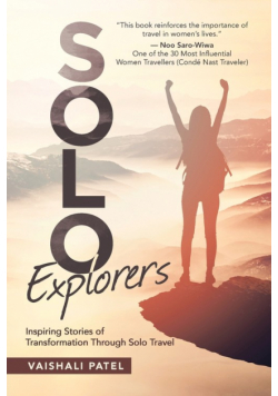 Solo Explorers