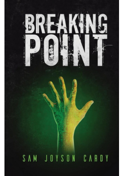 Breaking Point