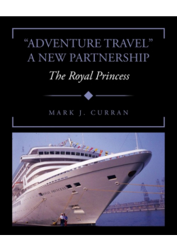 "Adventure Travel"  A New Partnership