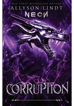 Corruption