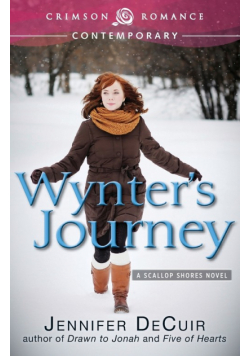 Wynter's Journey