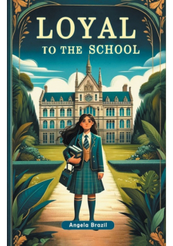 Loyal to the School