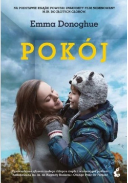 Pokój