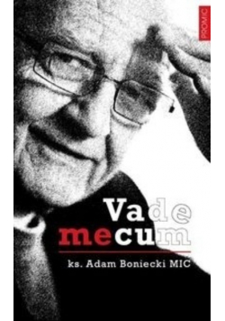 Vademecum