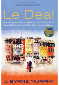 Le Deal