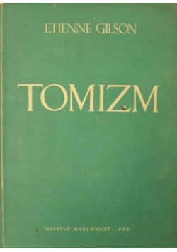 Tomizm