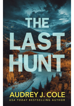 The Last Hunt