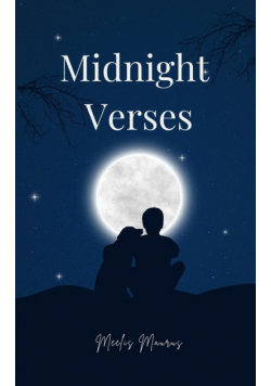 Midnight Verses