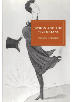 Byron and the Victorians