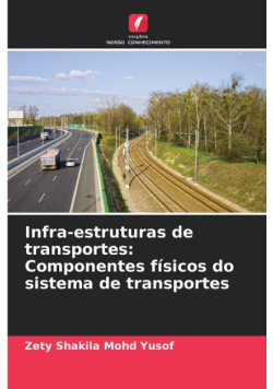 Infra-estruturas de transportes