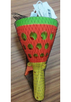 Gra Rożek 19 cm