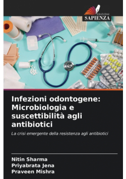 Infezioni odontogene