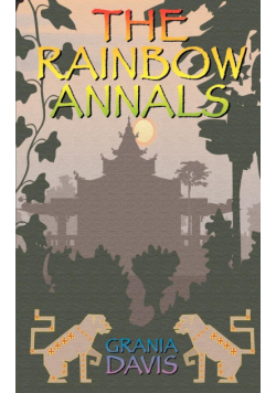 The Rainbow Annals