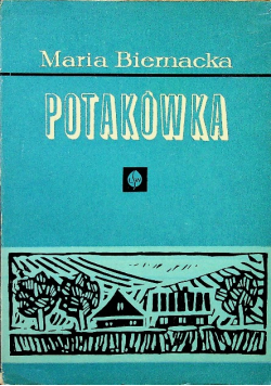 Potakówka